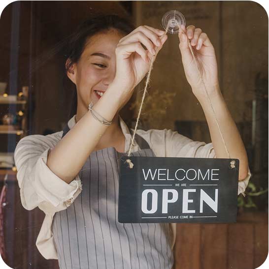 capital para empresas