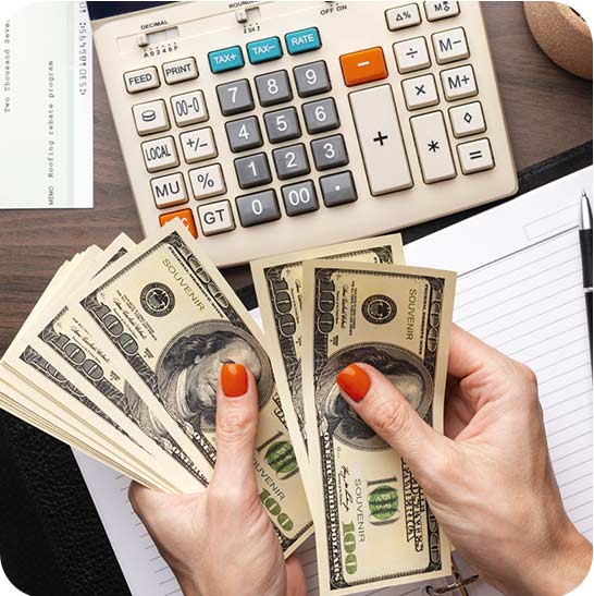 factoring panama